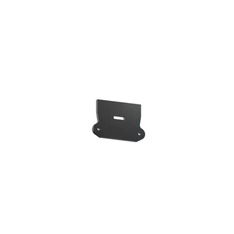 ENDCAPP Y204