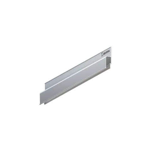 CLASSIX X130