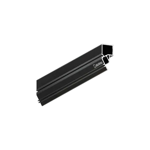 INVISIA X206