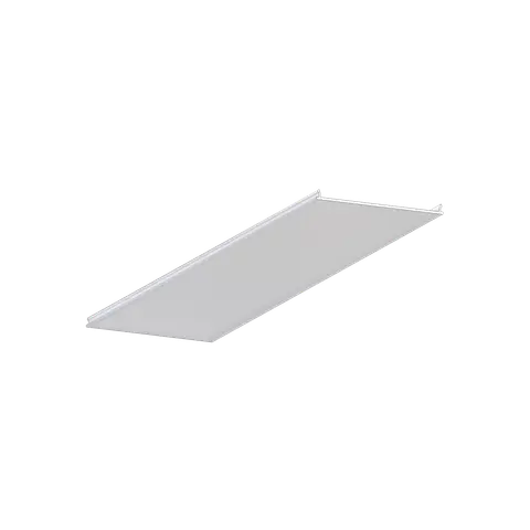 DIFFUSY Y150