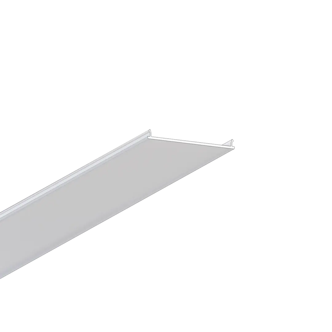Diffuser DIFFUSY Y134, Wit, close-up
