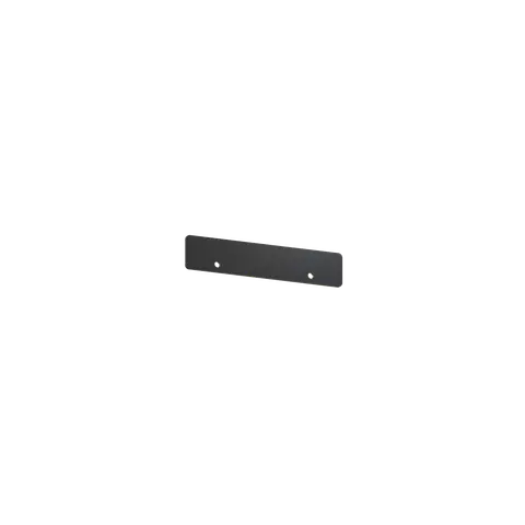 ENDCAPP Y206