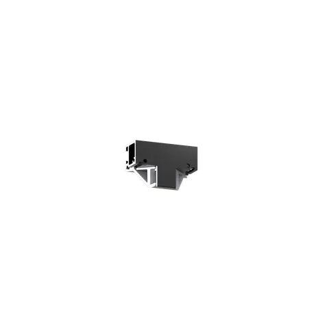 ENDCAPP Y210