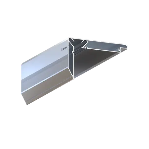 CURTINA X408