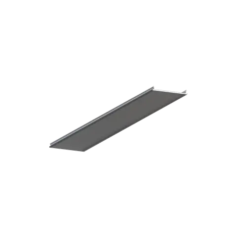 DIFFUSY Y130