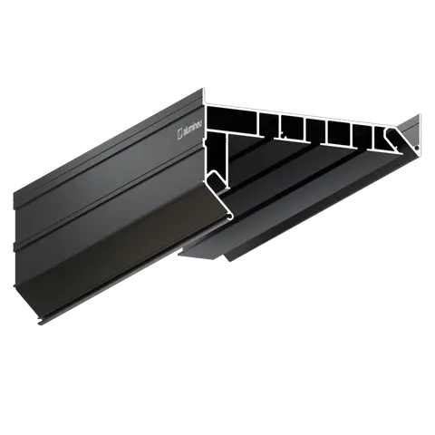 CURTINA X403