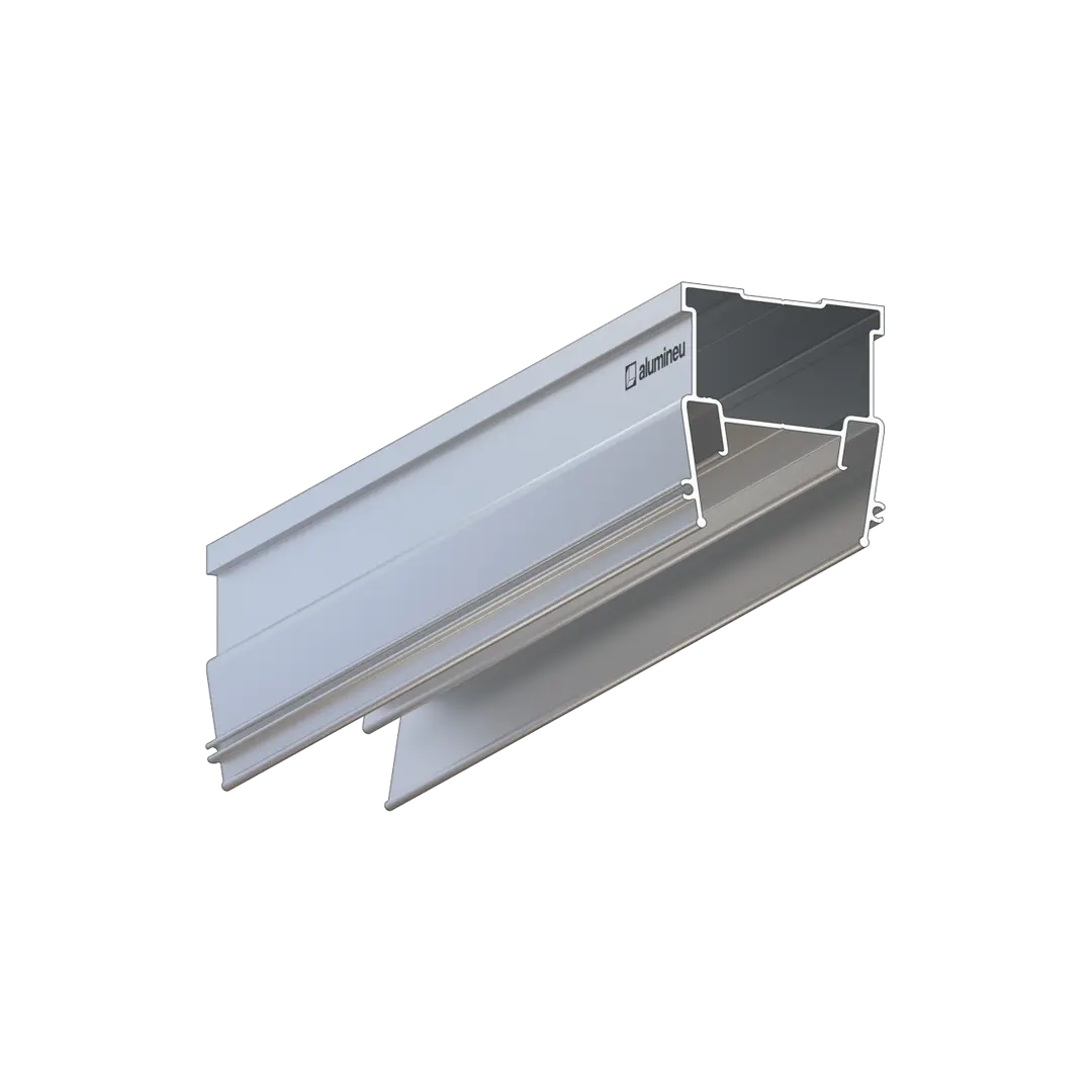 LIGHTRA X030
