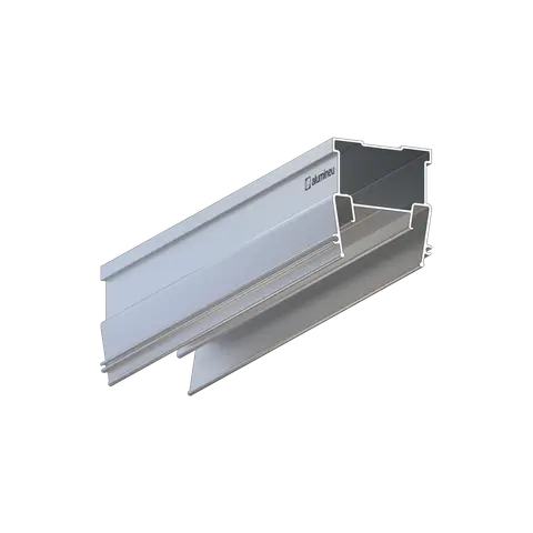 LIGHTRA X030