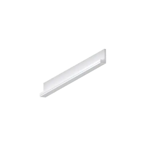 Diffuseur de lumière DIFFUSY Y108 — vue principale