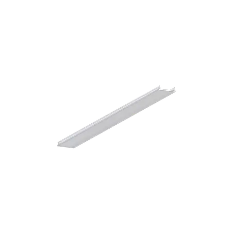 DIFFUSY Y114