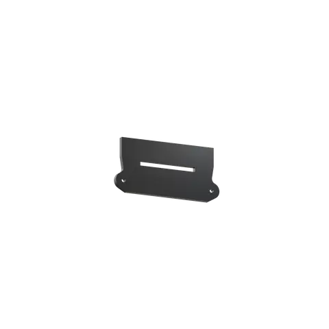 ENDCAPP Y203