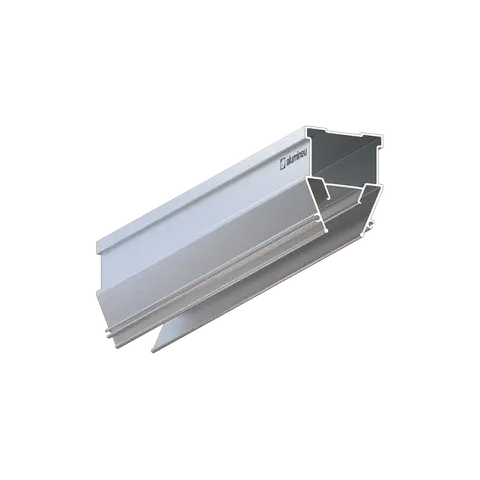 LIGHTRA X015