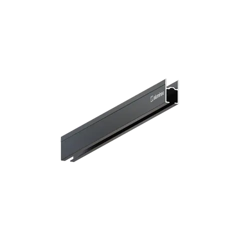 CURTINA X407