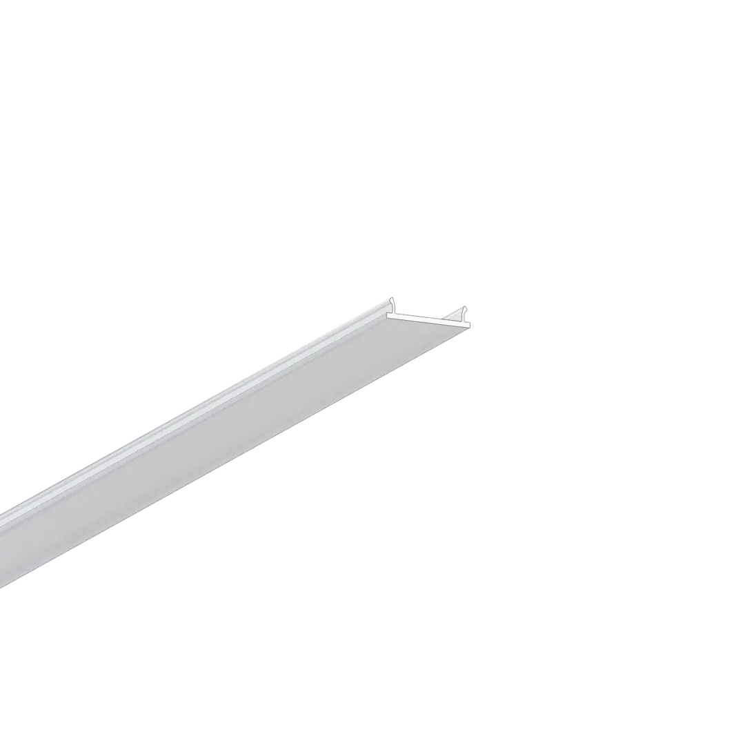 Diffuser DIFFUSY Y114, Wit, close-up