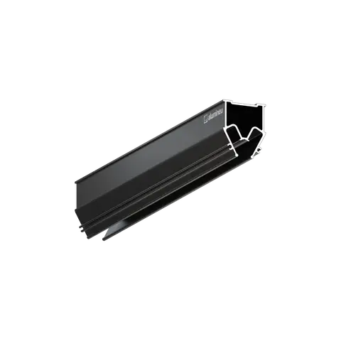 INVISIA X204