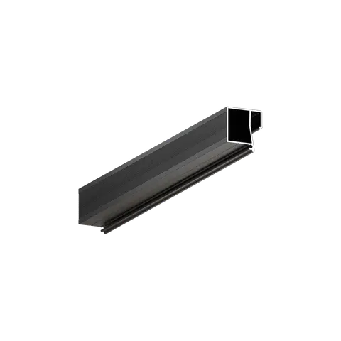INVISIA X208