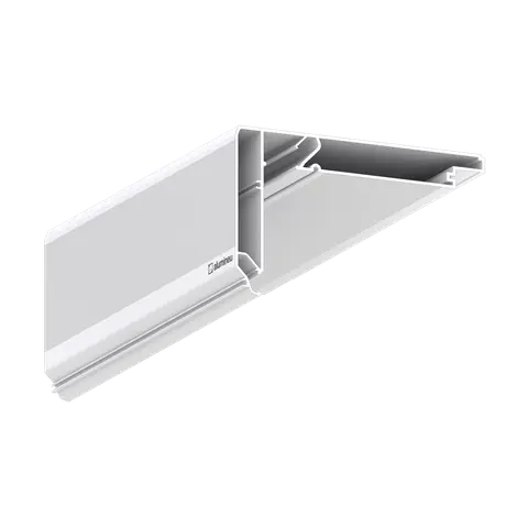 CURTINA X410