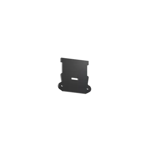 ENDCAPP Y202