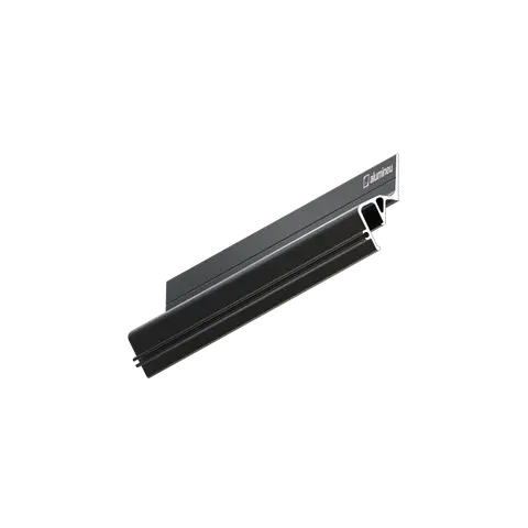 INVISIA X205