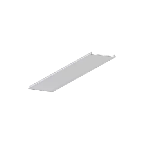 DIFFUSY Y134