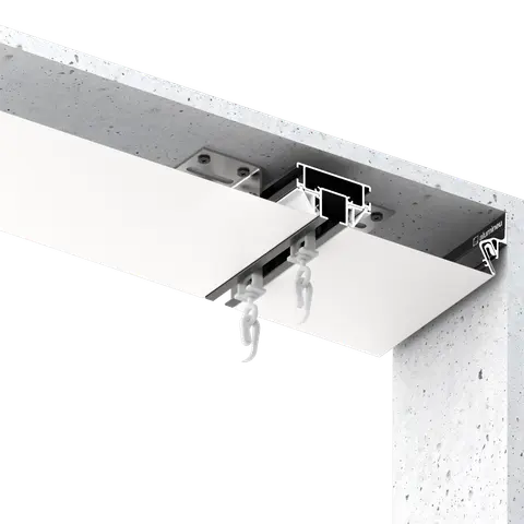 TISSURE Z401