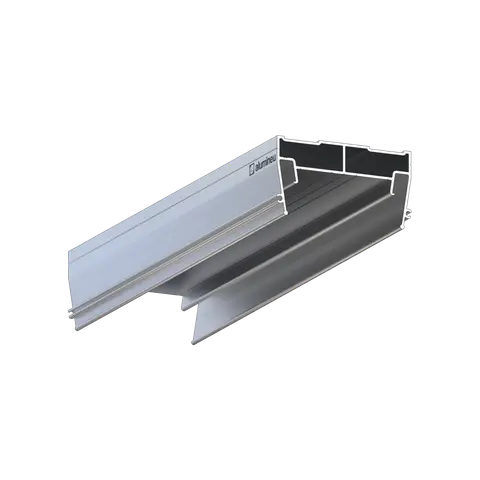 LIGHTRA X050
