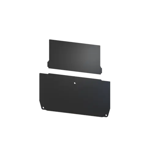 ENDCAPP Y205