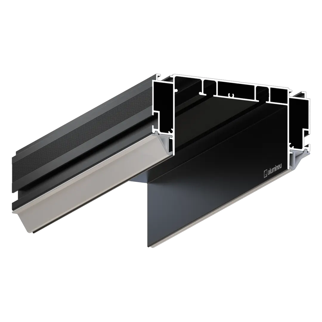 TISSURE Z405