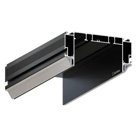 TISSURE Z405