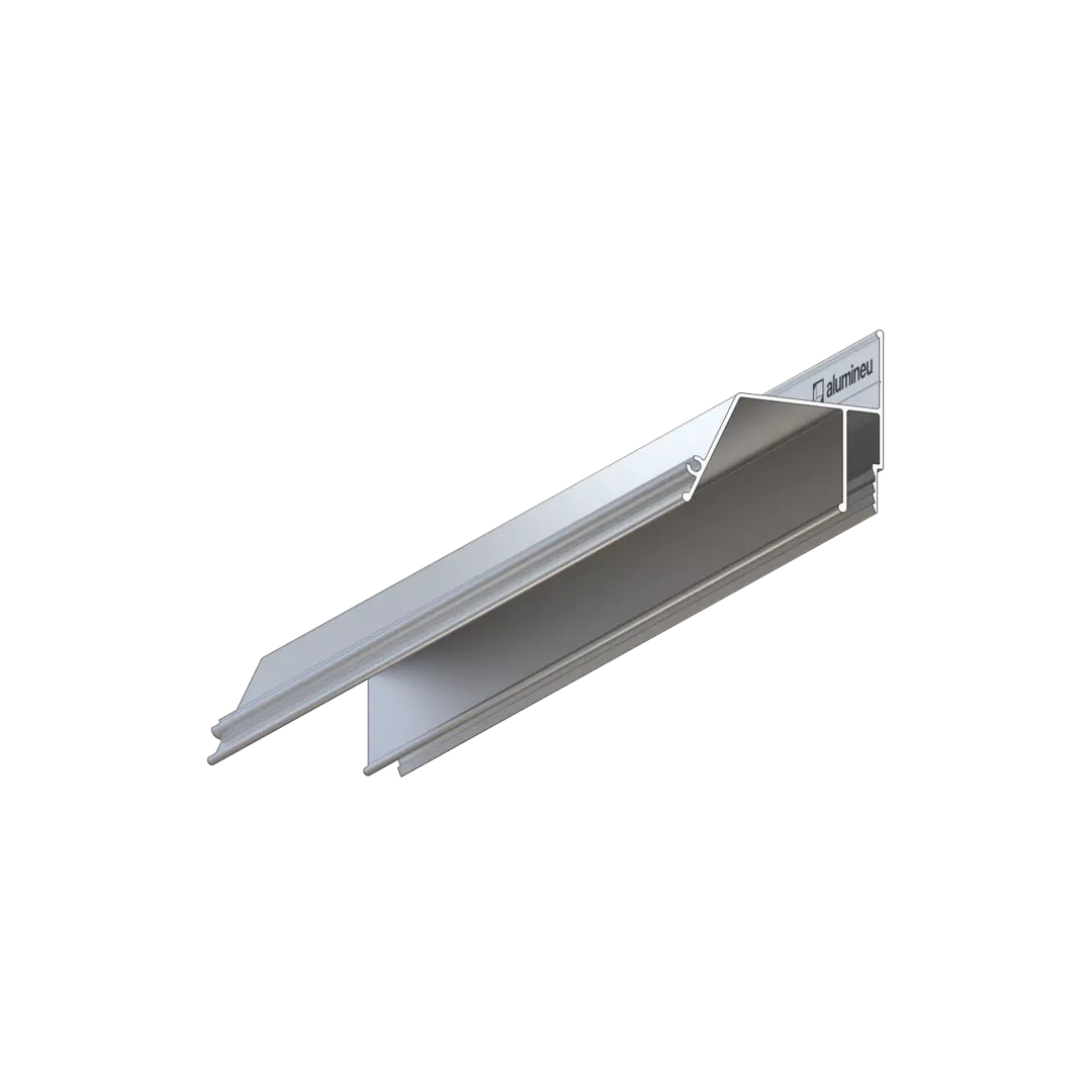 CONTURA X601