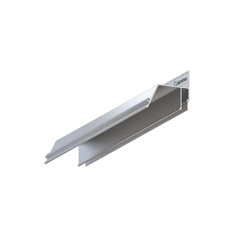 CONTURA X601