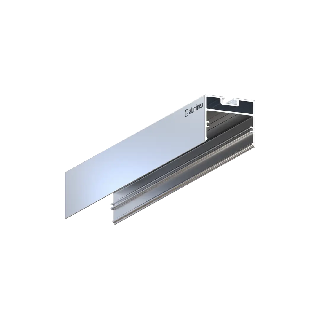 LAMPLIX X930