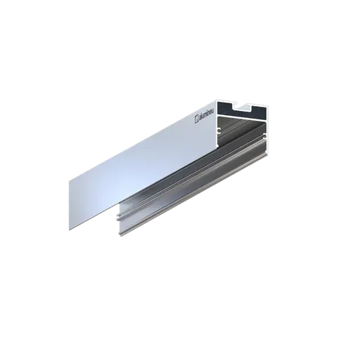 LAMPLIX X930