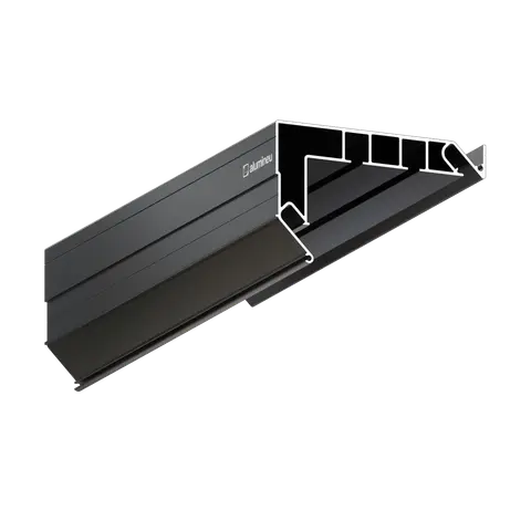 CURTINA X402