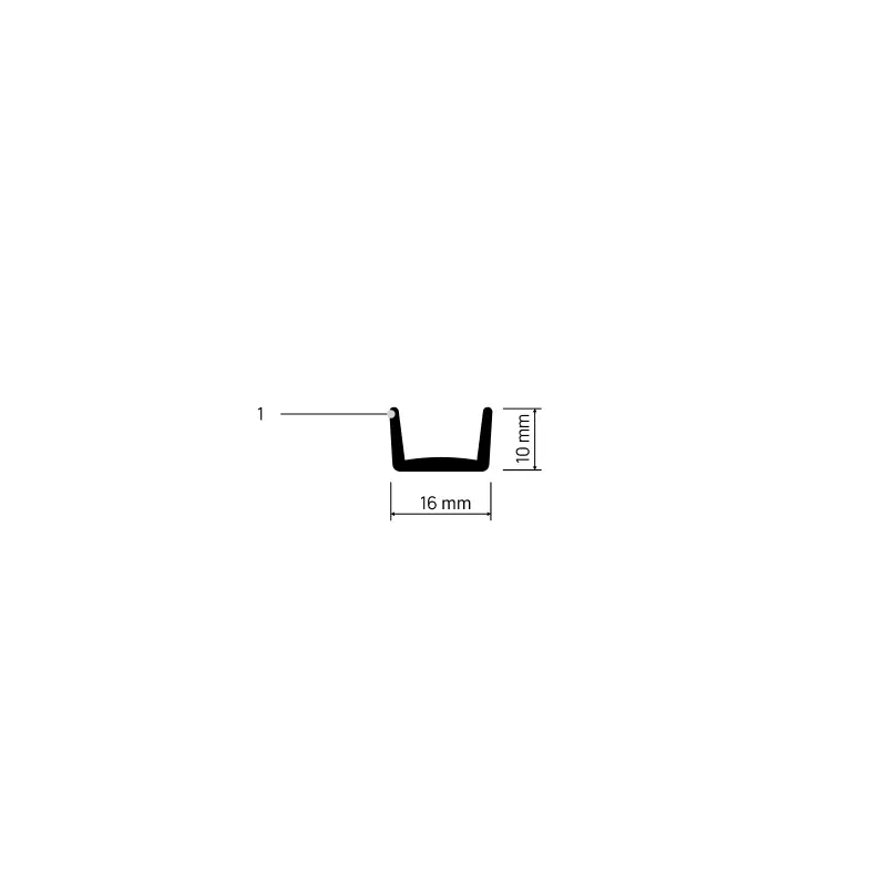 INSERTA Y015 F
