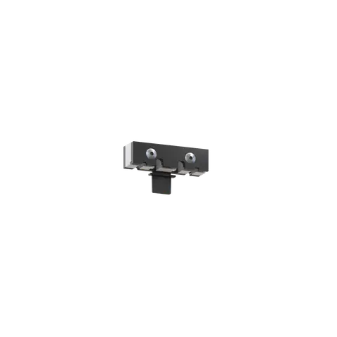 ENDCAPP Y209