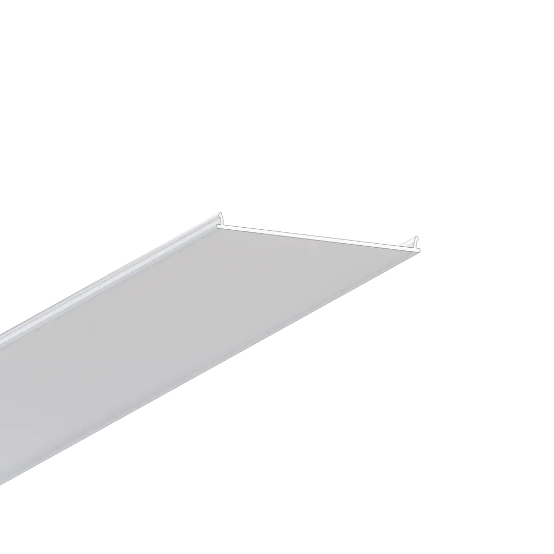 Diffuser DIFFUSY Y150, Wit, close-up
