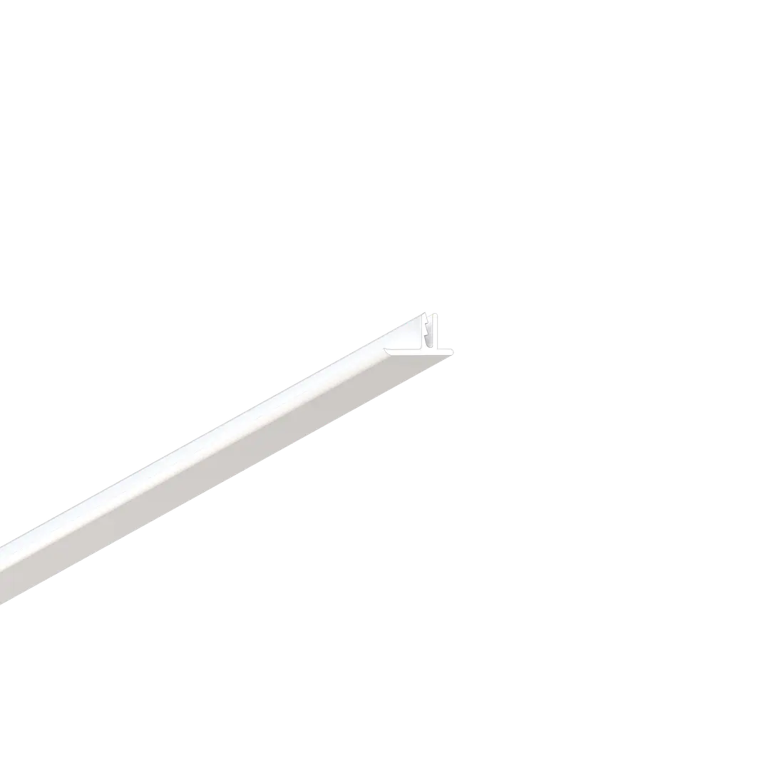 INSERTA Y001 close-up