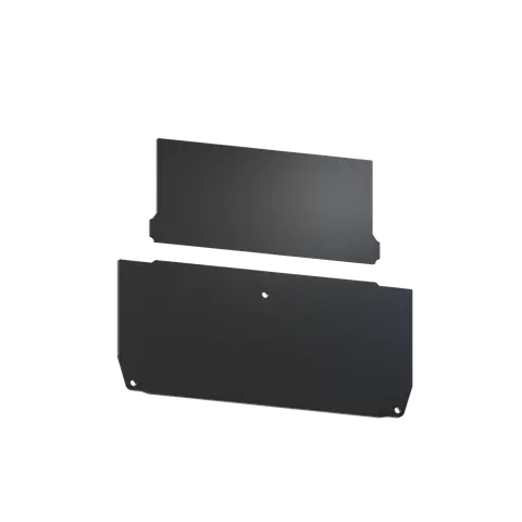 ENDCAPP Y208