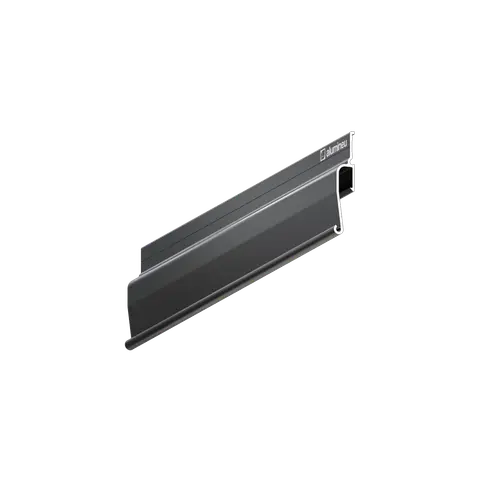 INVISIA X202