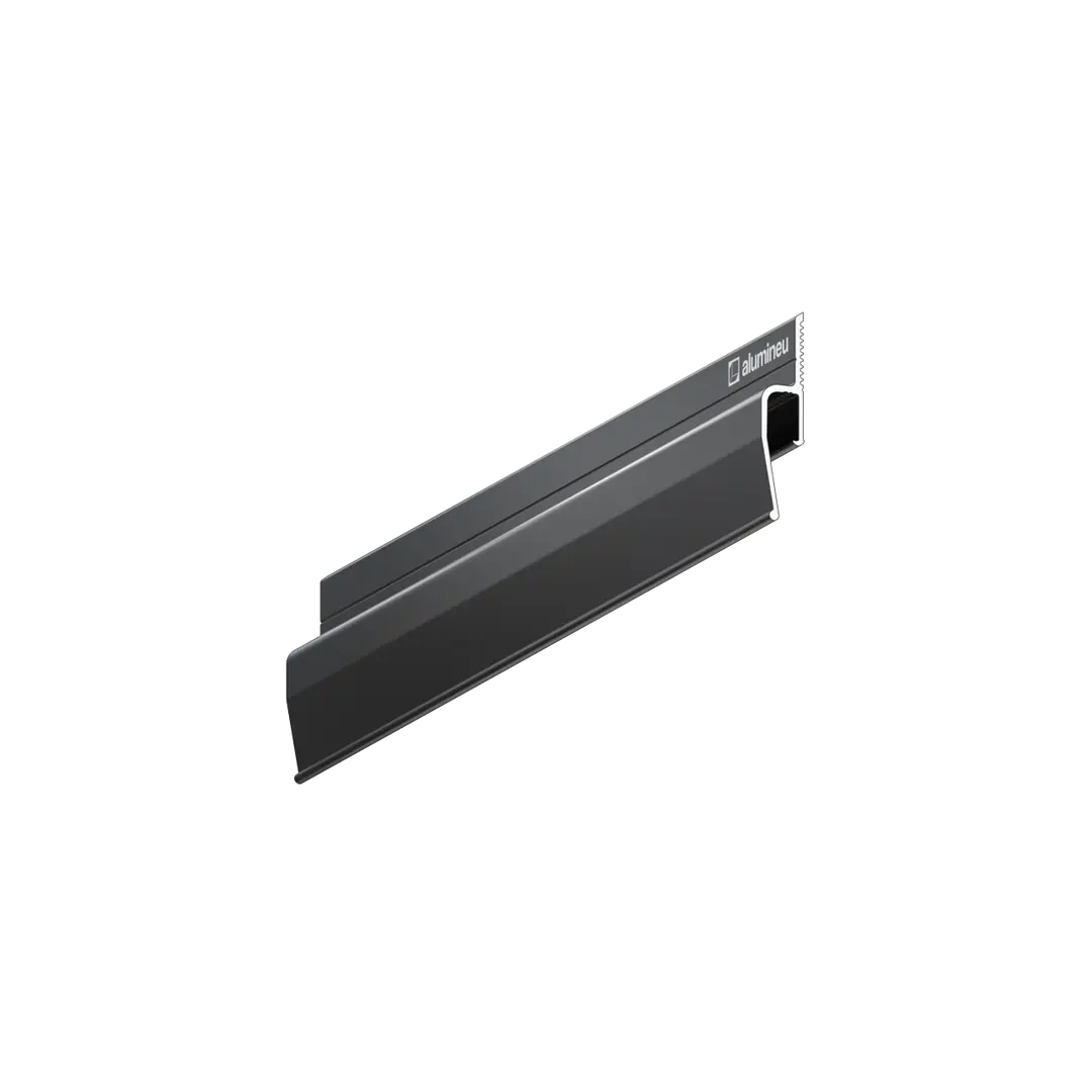 INVISIA X201