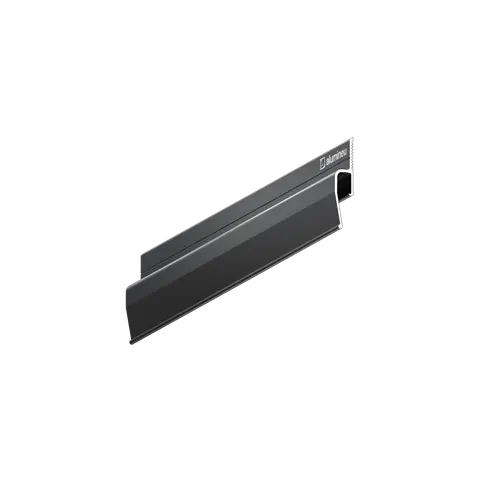 INVISIA X201