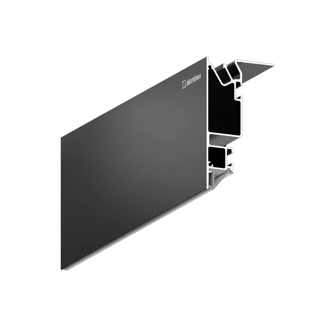 UNITEXA Z701