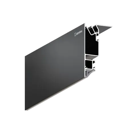 UNITEXA Z701