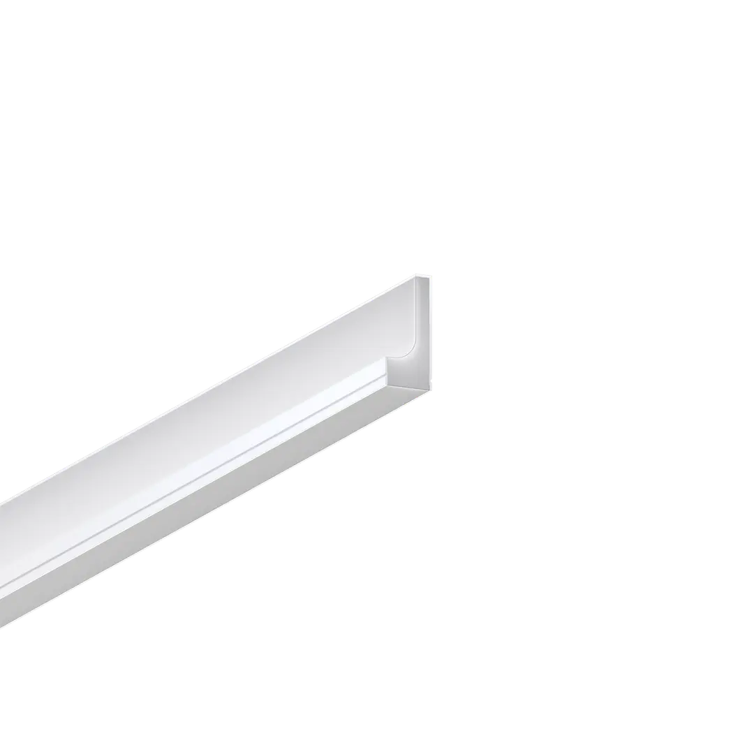 Difuzor DIFFUSY Y108, Alb — detaliu