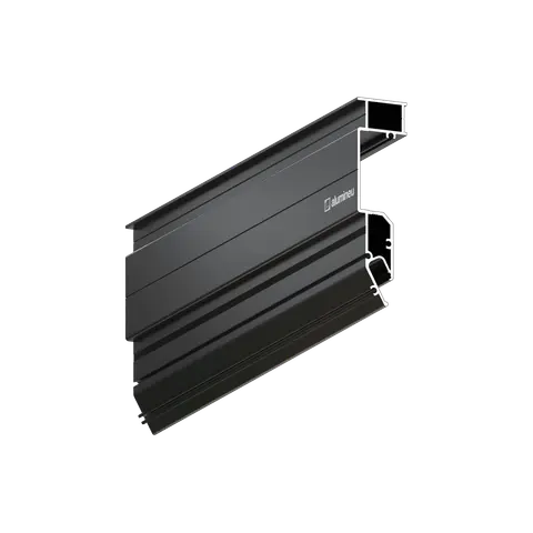 INVISIA X207