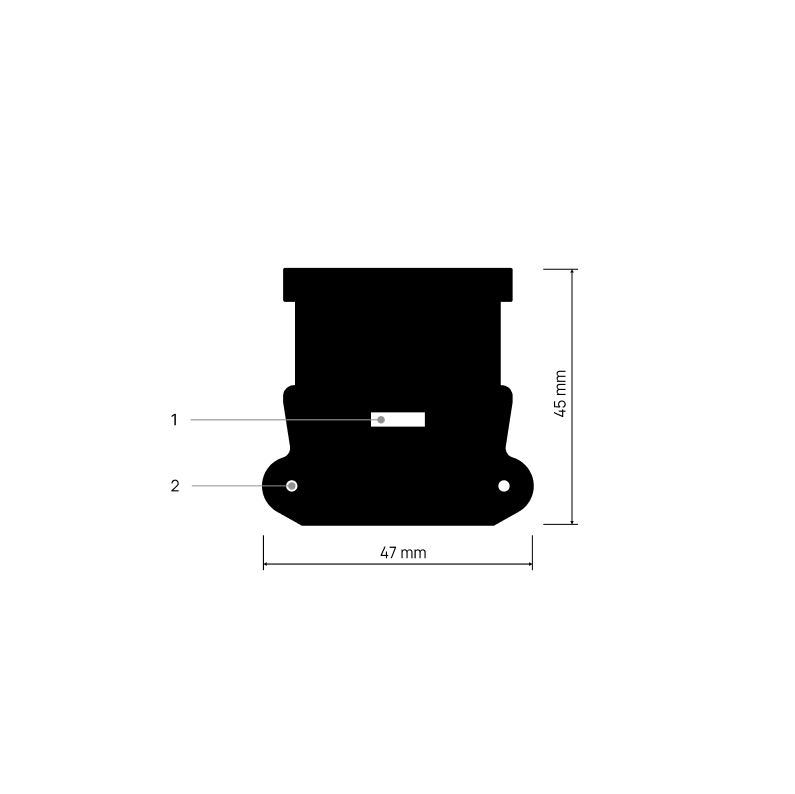 ENDCAPP Y202